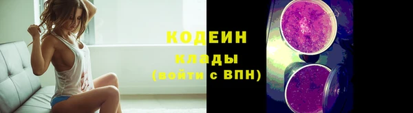 spice Арсеньев